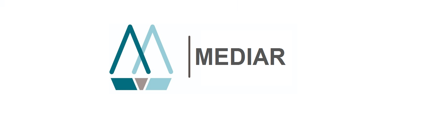 MEDIAR Córdoba